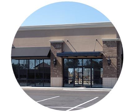 Commercial Loans