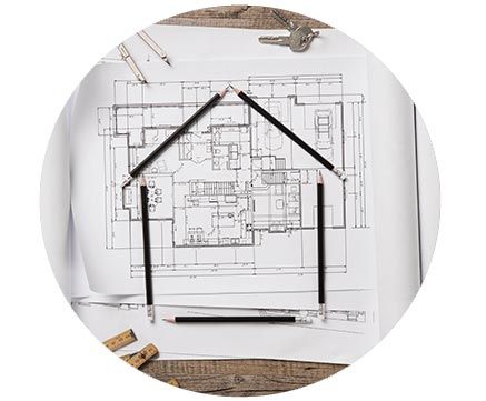 Construction Loans