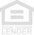 Equal Housing Leader