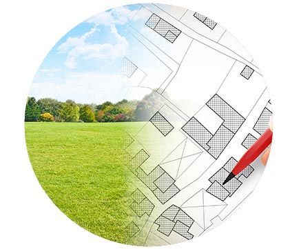 Land Loans