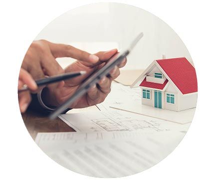 Residential Loans